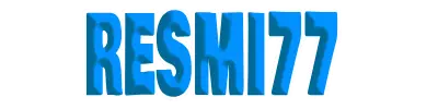 RESMI77