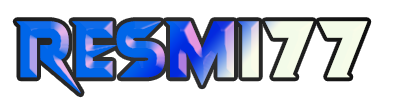 RESMI77